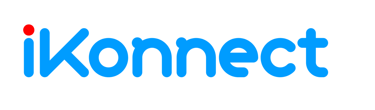 iKonnect
